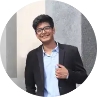 Anay Khimesara