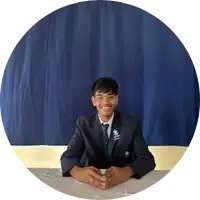 Best School in Kolkata