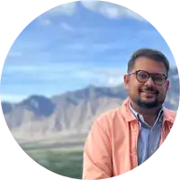 Jeeyan Patwa