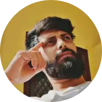 Tanmay Tiwary