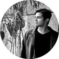 Priyanshu Kumar