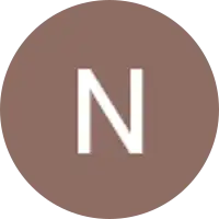 NILAM MANE