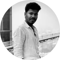 Sri Kanth