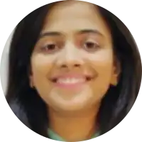 Best School in Kolkata