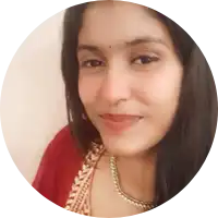 Samridhi vedani