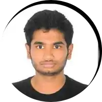 Kishor Arvind  Mohandas Sivakumar 