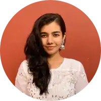 Diksha Vashisht