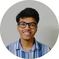 Abhishek  Singh