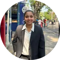 Digvijaya Balija