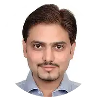 Ravish Kaul
