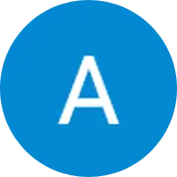 Akshra Rathi