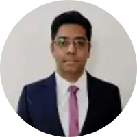 Mohak Kothari