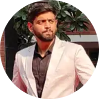 Shubham Kumar