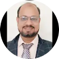 Sanjay Ghorpade