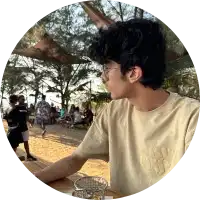 Mahir Dua