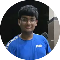 Anshveer Singh
