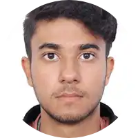 Kunal Sejwal