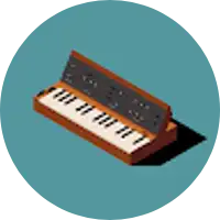 icon