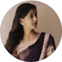 shital choudhar