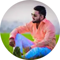 Swapnil Nimbalkar