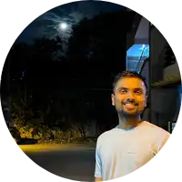 Vivek Chhotall Masani