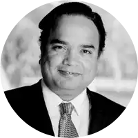 K L Swaminathan Iyer