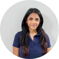 Diva  Gupta