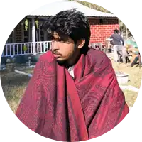 Mendu Sasaank Naidu