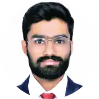 Kaushal Kumar Khetan