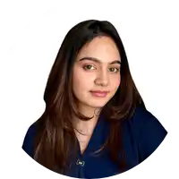 Harmehar Narula