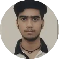 Anshul  Juyal