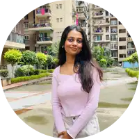 Bhargavi Rajiv kumar
