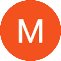 Mahiya Mehrotra