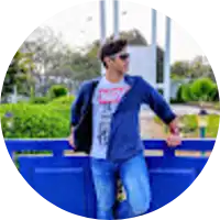 Aditya Prasad