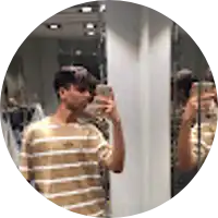 Arpit Singh