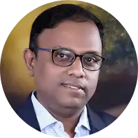 Priyadarshan Shirodkar