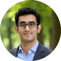 Sahil Sonalkar