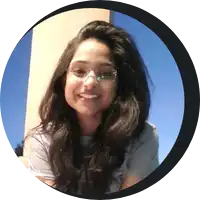 Ayushi Pandey
