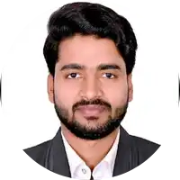 Neeraj Kumar Soni