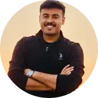 Nitesh Singh