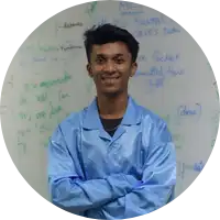 Anshuk Uttam Shreyakar
