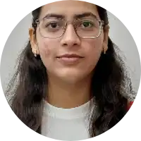 YOSHI RANJAN