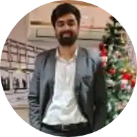 Aditya Kumar Singh