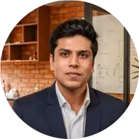Aman Kothari