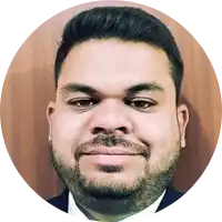 YASH WARDHAN JAIN