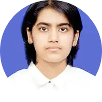 Oviya  Ranjan 