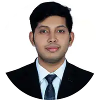 Nagasai Suraj