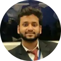 Kapil  Aggarwal