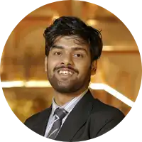 Ashutosh Shukla