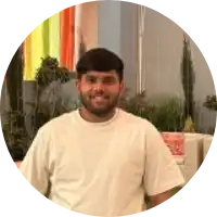 Chirag Chopra
